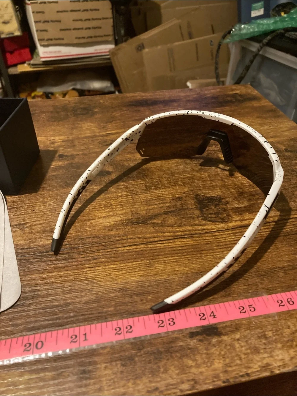 One Mood sunglasses